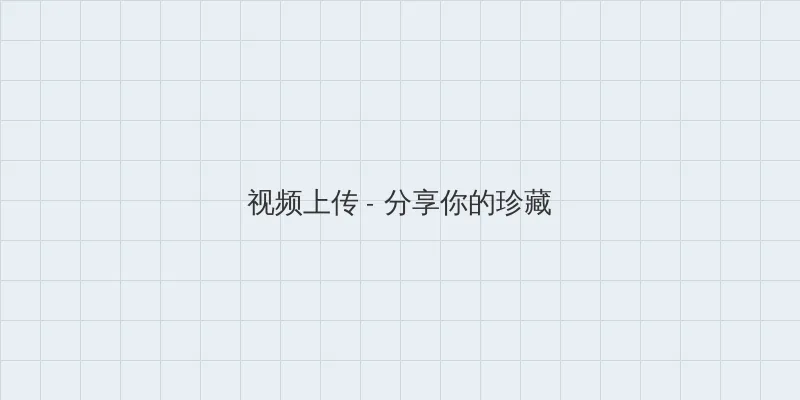 www.4hu4.gov.cn 视频上传区域